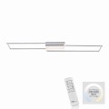 Lampa sufitowa ASMIN Just Light 14711-55