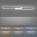 Lampa sufitowa ASMIN Just Light 14711-55