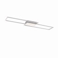 Lampa sufitowa ASMIN Just Light 14711-55