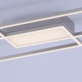 Lampa sufitowa ASMIN Just Light 14711-55