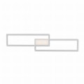 Lampa sufitowa ASMIN Just Light 14711-55