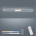 Lampa sufitowa ASMIN Just Light 14711-55