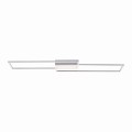 Lampa sufitowa ASMIN Just Light 14711-55