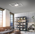 Lampa sufitowa ASMIN Just Light 14712-55
