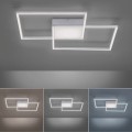 Lampa sufitowa ASMIN Just Light 14712-55