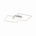 Lampa sufitowa ASMIN Just Light 14712-55