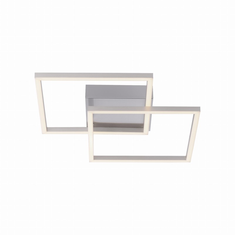 f14f2425e9d491ae2e2a5febe7eadc40