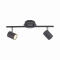 Lampa sufitowa TARIK Just Light 11942-13