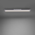 Lampa sufitowa EDGING Just Light 14853-16