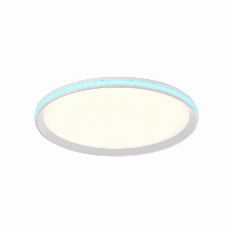 1ebb6068dce23af4df5b3137f09e5d77