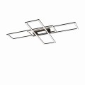 Lampa sufitowa ASMIN Just Light 14693-18