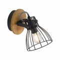 Lampa sufitowa TARO Just Light 15117-18