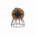 Lampa sufitowa TARO Just Light 15117-18