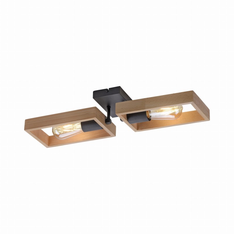 55f5b41b50bed0074396253a7e1b83e1