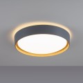 Lampa sufitowa EMILIA Just Light 14347-15