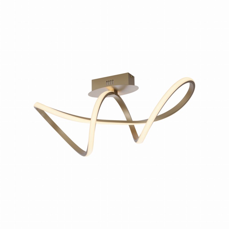 6f24b5d98a952c565fcd78021449dc40