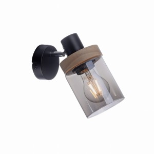 Lampa sufitowa PASQUAL Just Light 11311-18