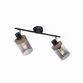 Lampa sufitowa PASQUAL Just Light 11312-18