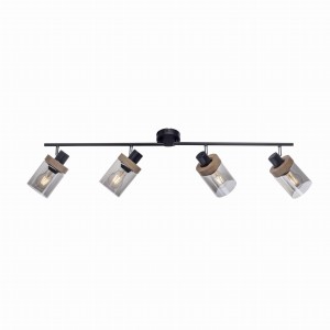 Lampa sufitowa PASQUAL Just Light 11313-18