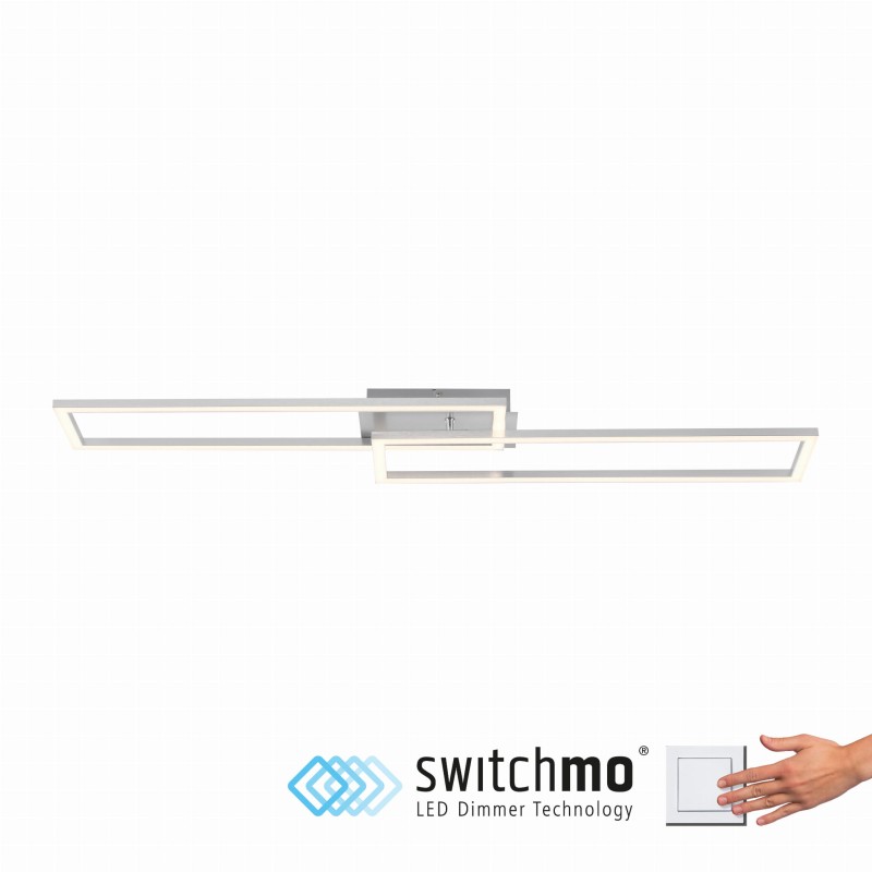 c7995425c05d7e214c219c8fa9e48c4c