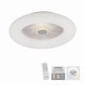 Lampa sufitowa VERTIGO Just Light 14383-16