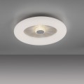 Lampa sufitowa VERTIGO Just Light 14383-16
