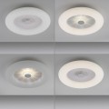 Lampa sufitowa VERTIGO Just Light 14383-16