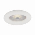 Lampa sufitowa VERTIGO Just Light 14383-16