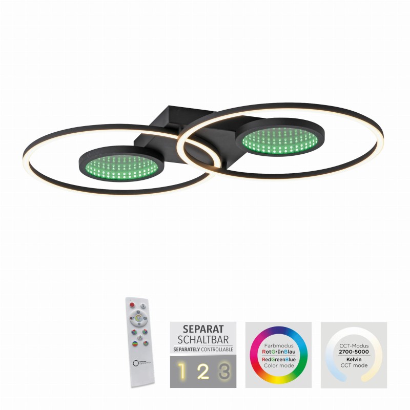 0ed2068a58139bdecf5d9fc26d61813d