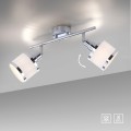 Lampa sufitowa ACCOR Just Light 15372-17