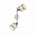 Lampa sufitowa ACCOR Just Light 15372-17