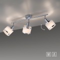 Lampa sufitowa ACCOR Just Light 15373-17
