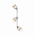 Lampa sufitowa ACCOR Just Light 15373-17
