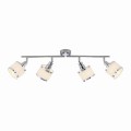 Lampa sufitowa ACCOR Just Light 15374-17