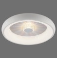 Lampa sufitowa VERTIGO Just Light 14384-16
