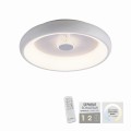 Lampa sufitowa VERTIGO Just Light 14384-16