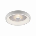 Lampa sufitowa VERTIGO Just Light 14384-16