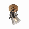 Lampa sufitowa GREEN LANG Just Light 11447-79