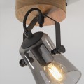 Lampa sufitowa GREEN LANG Just Light 11447-79