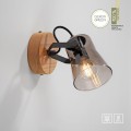 Lampa sufitowa GREEN LANG Just Light 11447-79