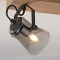 Lampa sufitowa GREEN LANG Just Light 11448-79