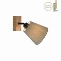 Lampa sufitowa GREEN MICH Just Light 11581-79