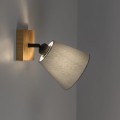 Lampa sufitowa GREEN MICH Just Light 11581-79