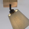 Lampa sufitowa GREEN MICH Just Light 11581-79