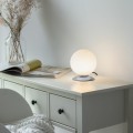Lampa stołowa BUBBA Paul Neuhaus 4013-55