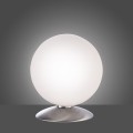 Lampa stołowa BUBBA Paul Neuhaus 4013-55