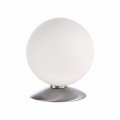 Lampa stołowa BUBBA Paul Neuhaus 4013-55