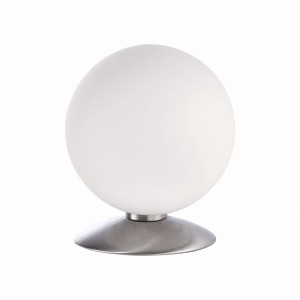 Lampa stołowa BUBBA Paul Neuhaus 4013-55