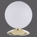 Lampa stołowa BUBBA Paul Neuhaus 4013-60