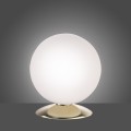 Lampa stołowa BUBBA Paul Neuhaus 4013-60